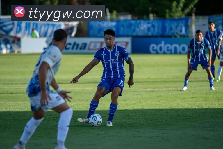 新爱体育app官网全站App 新爱体育app官网全站App